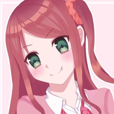くらぎさんのプロフィール画像