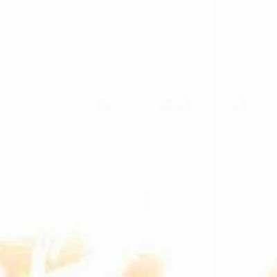 steviem666552's profile picture. 