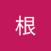 葛根 (@ggn716140785834) Twitter profile photo 葛根 (@ggn716140785834) Twitter profile photo