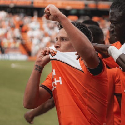 FC Lorient 🧡🐟 Ingé 👨🏻‍💻 Sorare 🏆