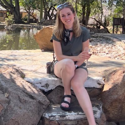 ⭐️ Teacher 👩🏻🏫 Associate Head of English (Y9+KS4) 📚 ITT and NQT mentor 👥 Whole School Literacy ✍🏽 AQA examiner *️⃣