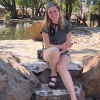 Charlotte 📚✍🏽👩🏻‍🏫 (@englishpatronus) 's Twitter Profile Photo