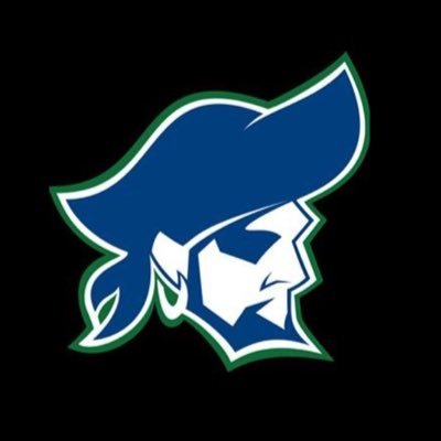Official Twitter Account of the Pensacola State Pirates. 1x National Champion & 15x Panhandle Conference Champs