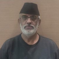 मृदुल भाटिया🇮🇳 (@mridul63) 's Twitter Profile
