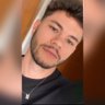 theeu_sc's profile picture. 🐺