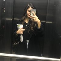 Ceren Teacher (@cerentheteacher) Twitter profile photo