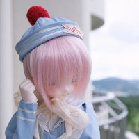 ちゃんふぇん☆🎱 (@sakuraiyuka1022) 's Twitter Profile Photo
