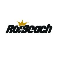 Roi du Beach Togo | Sports de Plage (@roidubeachtg) 's Twitter Profile
