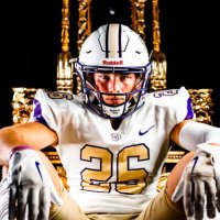 Bear Smith (@bearsmith_3) 's Twitter Profile