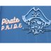 SCHS Pirate P.R.I.D.E. (@schspiratepride) Twitter profile photo SCHS Pirate P.R.I.D.E. (@schspiratepride) Twitter profile photo