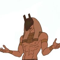 π ENNEAD fics π© (@enneadff) 's Twitter Profile
