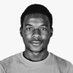 Vincent Otieno (@odipovince) Twitter profile photo Vincent Otieno (@odipovince) Twitter profile photo