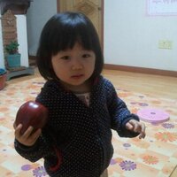 Man Jin, KIM (@mj2580) 's Twitter Profile