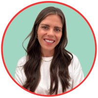 Raquel Rodrigues (@raquelwatdahell) 's Twitter Profile