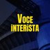 Voce Interista (@voceinterista) Twitter profile photo