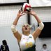 lauren_leroux (@laurenleroux10) Twitter profile photo lauren_leroux (@laurenleroux10) Twitter profile photo