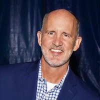 Ralph Pfremmer (@ralphpfremmer) 's Twitter Profile