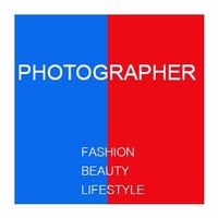 TIMAGEX📸 Fashion Editorial Photographer.(@4togirafa) 's Twitter Profile Photo