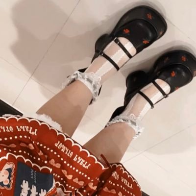 mystaaaaloaf's profile picture. 主推🕵️🦊/副推🔮🌌/Niji EN全員推/推特是拿來追v和韓漫用的/Twitter is used to follow vtuber and Korean comics/🇹🇼/20+/中文.English👌/cp雜食黨/無雷