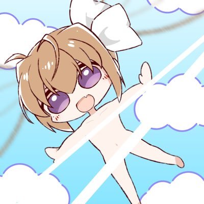#きらファン #ヘブバン プレーヤーです 指揮官(#NIKKE)も兼任してます。押作品はスロウスタート ももちのたまちゃん推し!! アイコンは@kirara_ankoku 作_(┐「ε:)_モモチモチモチ