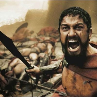 AthalCan's profile picture. SI VIS PACEM, PARA BELLUM!