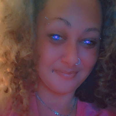 bunnell_ma74564's profile picture. 