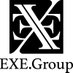 EXE.Group代表 (@exegroupshacho) Twitter profile photo EXE.Group代表 (@exegroupshacho) Twitter profile photo