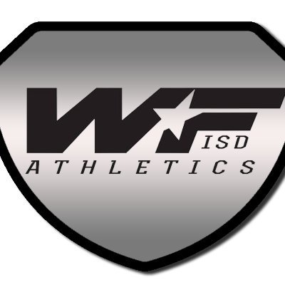 Wichita Falls ISD Athletics Profile