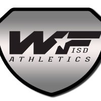 Wichita Falls ISD Athletics(@wfisdathletics) 's Twitter Profile Photo