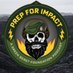 Prep For Impact podcast (@prep4impactpod) Twitter profile photo Prep For Impact podcast (@prep4impactpod) Twitter profile photo