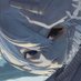wednesday (@wedillust) Twitter profile photo wednesday (@wedillust) Twitter profile photo
