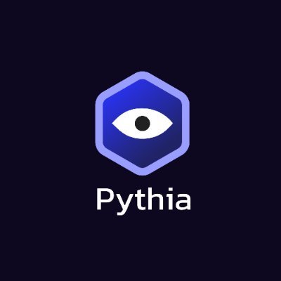 PythiaOfficial