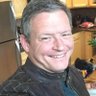 jeffjames3's profile picture. Proud father, @thenewstack contributor, tech / robotics / aviation / content aficionado. Ex: @LEGO_Group @HPE @HitachiVantara @GatsbyJS @ChecklyHQ & @PetriFeed.