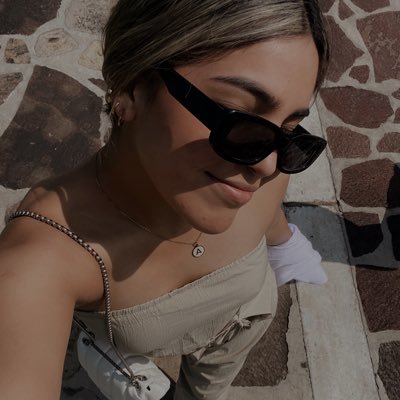 zazueta_alexia's profile picture. 