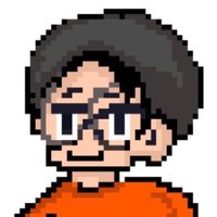 むーにーマン (@knzk_mzk) 's Twitter Profile
