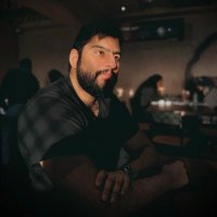 🇧🇭🇧🇷💛Abdulla Alawadhi (@aj_al3wadhi) 's Twitter Profile Photo