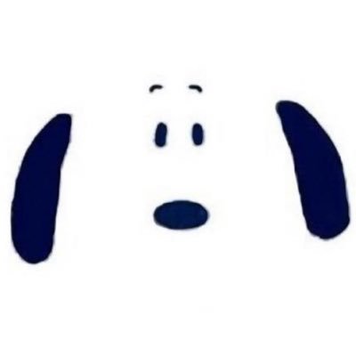 眼瞼下垂(保険)左右差→修正×③片目前転、過矯正、機能障害、眼瞼痙攣、組織除去されすぎ瞼窪む߹꒳߹ 大失敗!!→2022/9他CL修正、後転、2022/12ヒアル注入、埋没→ハム&左右差改善せず修正先探し中!! 顎関節症治療中。