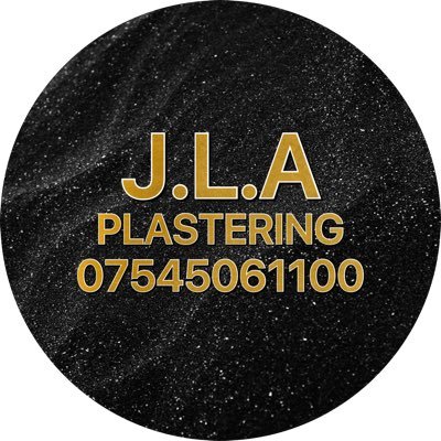 clean friendly reliable #plastering service in #Darlington. Over 25 years experience. Domestic/Commercial #drylining #metalstud #suspendedceilings #coving 👇🏻