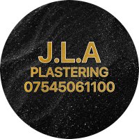 J.L.A Plastering (@jlaplastering27) 's Twitter Profile Photo J.L.A Plastering (@jlaplastering27) 's Twitter Profile Photo