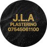 Jlaplastering27's profile picture. clean friendly reliable #plastering service in #Darlington. Over 25 years experience. Domestic/Commercial #drylining #metalstud #suspendedceilings #coving 👇🏻