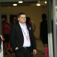 semih çiftçi (@semihciftci54) 's Twitter Profile Photo