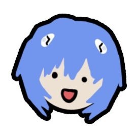 Yus_00さんのプロフィール画像
