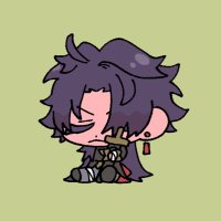 蜂🐝東1エ05b (@nuibee_) 's Twitter Profile
