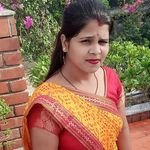 zjwJAN's profile picture. �