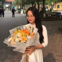 Thảo Nguyễn(@juocyna) 's Twitter Profileg