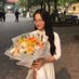 Thảo Nguyễn (@juocyna) Twitter profile photo