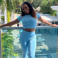 La🌴rese Prince 🌷🍒 (@latreseprince) 's Twitter Profile Photo La🌴rese Prince 🌷🍒 (@latreseprince) 's Twitter Profile Photo