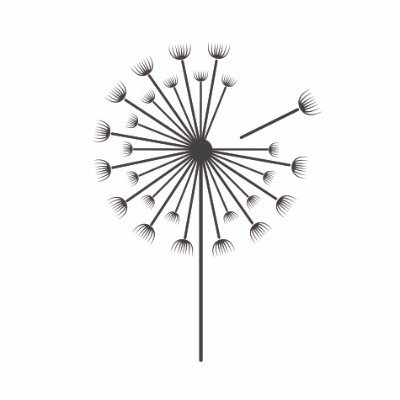 DandelionNotes's profile picture. Order a ⭐️⭐️⭐️⭐️⭐️ Dandelion Notes book on Amazon now!