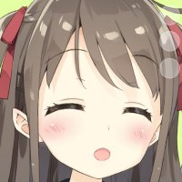 しおん (@logickeiba) 's Twitter Profile