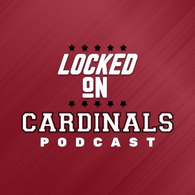 Locked On Arizona Cardinals Profile